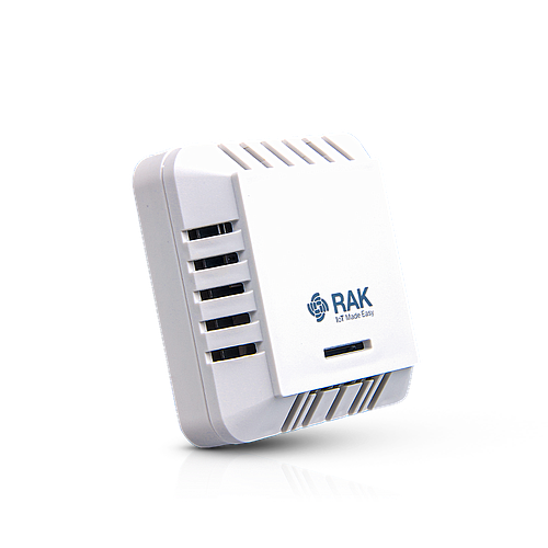 RAKBox-B3 Indoor enclosure