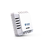 RAKBox-B3 Indoor enclosure