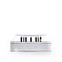 RAKBox-B3 Indoor enclosure