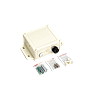 Gabinete RAKBox-B4 exterior