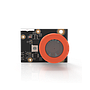 Sensor de gas Winsen Electronics MQ3 RAK12009