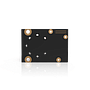 Sensor de gas Winsen Electronics MQ3 RAK12009