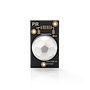 Sensor de movimiento PIR Senba Sensing AM312 RAK12006