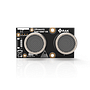 Sensor ultrasónico ango Sense CS100 RAK12007