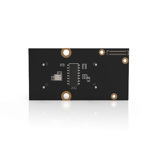 Sensor ultrasónico ango Sense CS100 RAK12007