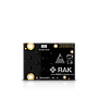 Módulo de interfaz de 0-5 V STMicroelectronics LM2902 RAK5811