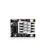 Módulo de 4-20 mA STMicroelectronics LM2902 RAK5801