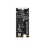 Módulo de localización GPS GNSS u-blox ZOE-M8Q RAK12500