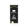 Módulo de localización GPS GNSS u-blox ZOE-M8Q RAK12500