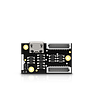 Módulo de extensión de E/S RAK5804