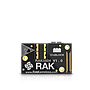 Módulo de extensión de E/S RAK5804