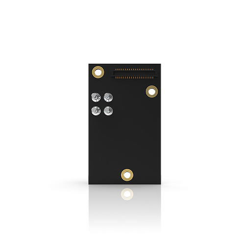 Sensor de proximidad IR Everlight ITR20001 RAK12017