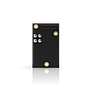 Sensor de proximidad IR Everlight ITR20001 RAK12017