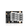 Módulo de control de motores Texas Instruments DRV8833 RAK17000