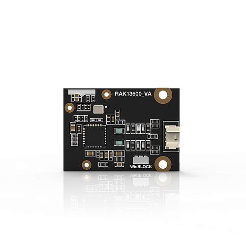 Módulo NFC RFID NXP PN532 RAK13600