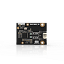 Módulo NFC RFID NXP PN532 RAK13600