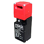 Llave de Seguridad 1NA+1NC 3A/240VCA sin actuador