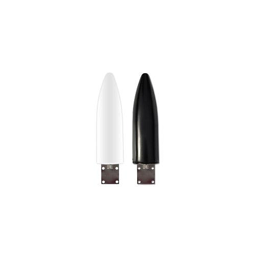 Antena Banda Ancha 9dBi Omni 
