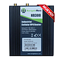 Router celular 4G LTE Navigateworx A301430 con accesorios