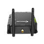 Router LTE 4G/2LAN/1xRS232