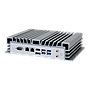 Arestech Fanless Compact Embedded Box PC i5-7200U 8G RAM 1TB SSD WIN10 
