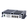 Arestech Computador Industrial	 Intel® Pentium N4200 Quad Core CPU (sin memoria RAM ni SSD) 