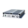 Arestech Computador Industrial Intel® Core™ i LGA1151 CPU (sin RAM ni SSD ni CPU)