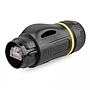 Conector Serie BD-24 RJ45 Plug crimpar CNLINKO