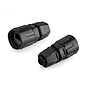 Conector Serie YT-RJ45 RJ45 Cable Plug Crimpar CNLINKO