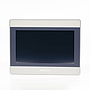 Pantalla HMI Rievtech 10.1inch TFT LCD Ethernet