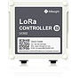Módulo Lorawan US915 UC502