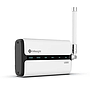 Gateway 1LAN/WLAN/POE/Antena interna
