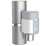 Sensor de concentración de CO2 4 en 1, rango 400 a 5000 ppm