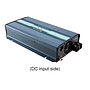 Inversor de energía 1200W 230VAC 12V 120A UN Outlet
