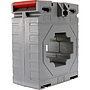 Transformador de Corriente 0-500A / 0-5A