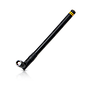 Original Helium Hotspot Antenna, 916MHz