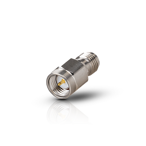 SMA Adapter