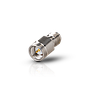 SMA Adapter