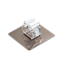 Antenna Clip