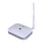 WisGate Edge Lite 2 RAK7268 non-LTE