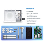 WisGate Edge Max Bundle 1 EG95-E
