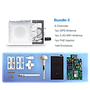 WisGate Edge Max Bundle 2 non-LTE