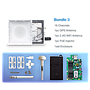 WisGate Edge Max Bundle 3 non-LTE