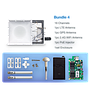 WisGate Edge Max Bundle 4 EG95-E
