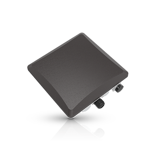 WisGate Edge Max 16 Channels without LTE