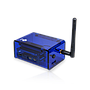 WisGate Developer D0