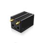 WisGate Developer D4H 2GB RPi4 Memory Storage