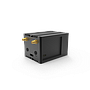 RPi Gateway Kit For LoRaWAN Non LTE