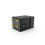 RPi Gateway Kit For LoRaWAN EG95-E