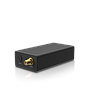 WisGate Developer Base RAK7271 with RAK2287